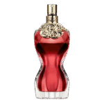 Jean Paul Gaultier La Belle