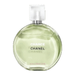 Chanel Chance Eau Fraîche
