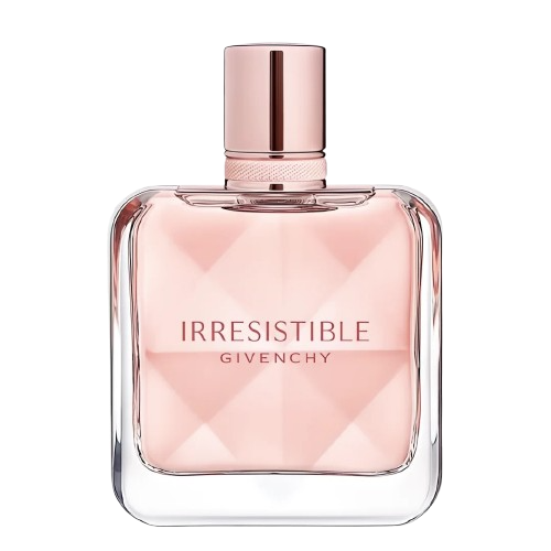 Givenchy Irresistible