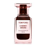 Tom Ford Cherry Smoke