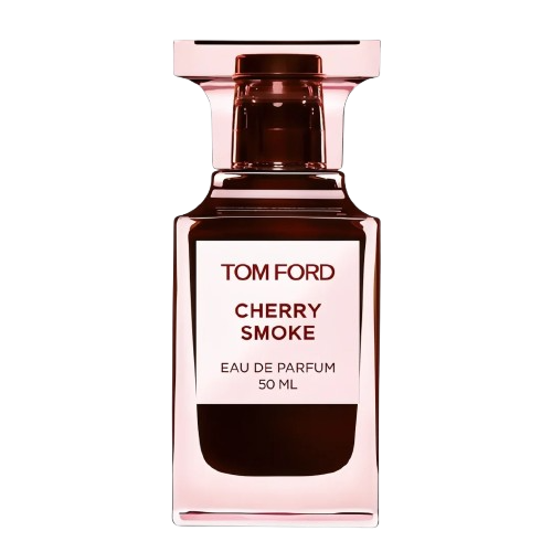 Tom Ford Cherry Smoke