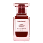 Tom Ford Lost Cherry