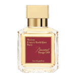 Maison Francis Kurkdjian Baccarat Rouge 540