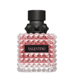Valentino Donna Born in Roma