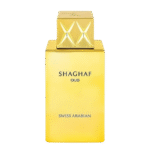 Swiss Arabian Shaghaf Oud