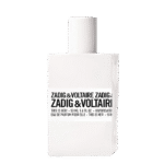 Zadig & Voltaire This Is Her