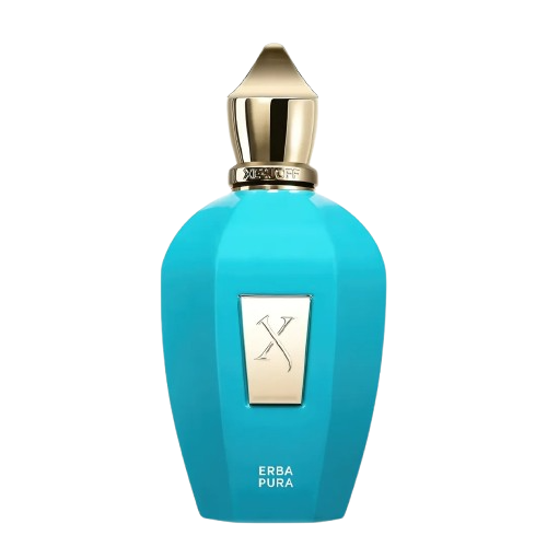 Xerjoff Erba Pura