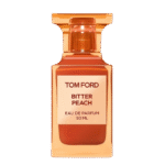 Tom Ford Bitter Peach
