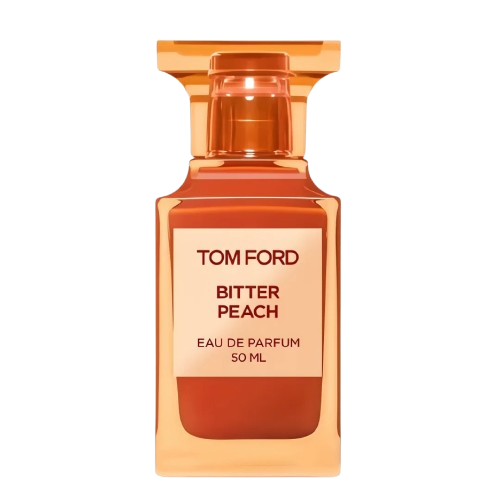 Tom Ford Bitter Peach