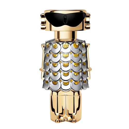 Paco Rabanne Fame