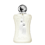 Parfums de Marly Valaya