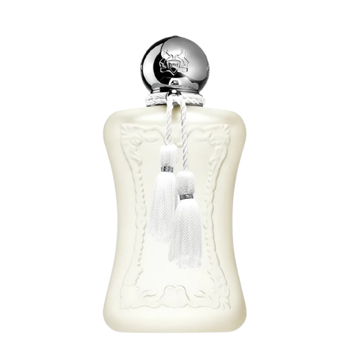 Parfums de Marly Valaya