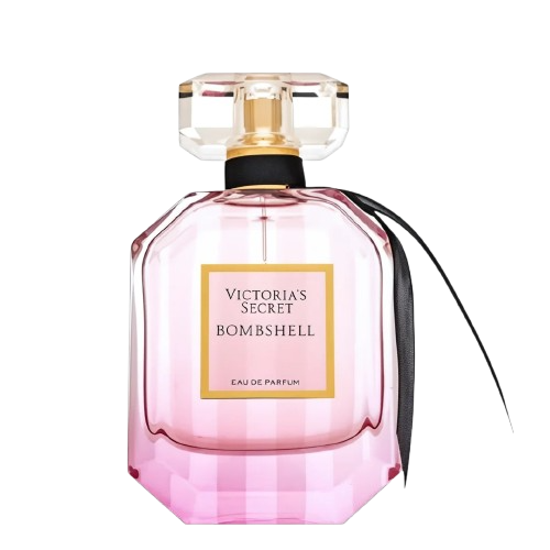 Victoria’s Secret Bombshell
