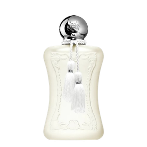 Valaya Parfums de Marly