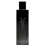 Yves Saint Laurent MYSLF Eau de Parfum