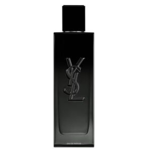 Yves Saint Laurent MYSLF Eau de Parfum