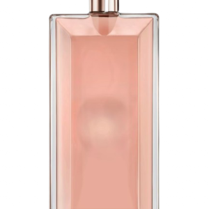 Lancôme Idôle