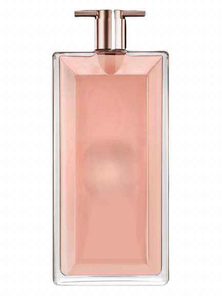 Tom Ford Soleil de Feu