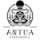 cropped-cropped-cropped-cropped-Logo_-_Biale-removebg-2-1-e1781298762494
